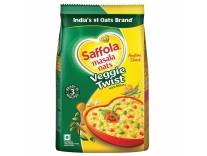 India Free Stuff