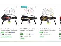 featured-deals