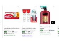 featured-deals