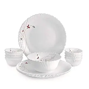 featured-deals