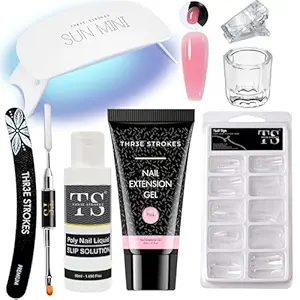 featured-deals