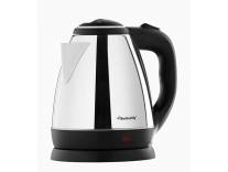 featured-deals