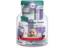 featured-deals