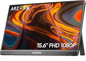 featured-deals