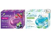 featured-deals
