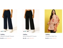 featured-deals