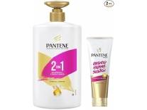 featured-deals
