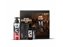 featured-deals