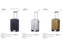 featured-deals