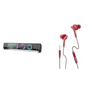 featured-deals