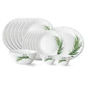 featured-deals