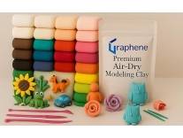 featured-deals