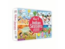 India Free Stuff
