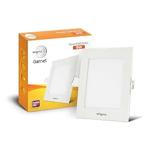 featured-deals