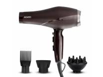 featured-deals