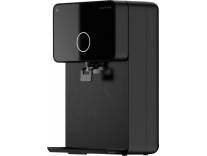 featured-deals