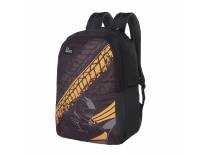 featured-deals