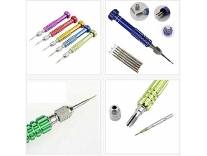 featured-deals