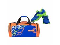 featured-deals