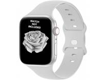 featured-deals