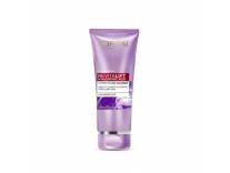 [Apply 7% Coupon] L'Oreal Paris Revitalift Gel Cleanser, For Fresh, Hydrated & Youthful Skin, Gentle Cleansing and Hydration, Creamy & Fine Foam, Fast Efficacy Formula, Gel technology with Hyaluronic Acid, 50 ml Rs. 132 - Amazon