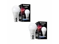 featured-deals