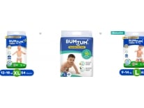 featured-deals