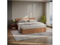 featured-deals