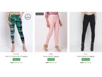 featured-deals