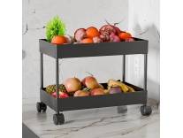featured-deals