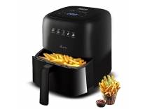 featured-deals