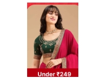 featured-deals