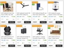 featured-deals