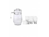 featured-deals