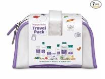 featured-deals