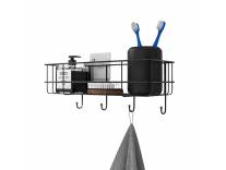 featured-deals