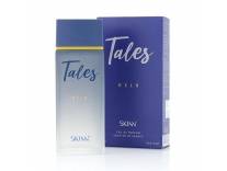 featured-deals