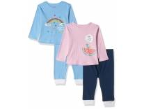 featured-deals
