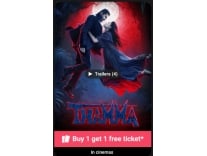 featured-deals