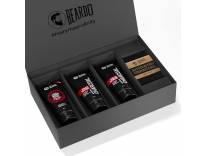 featured-deals