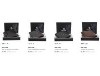 featured-deals