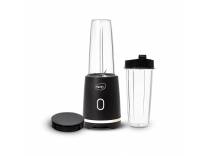 featured-deals