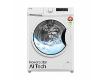 featured-deals