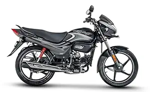India Free Stuff