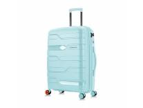 featured-deals