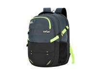 featured-deals