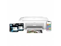 featured-deals