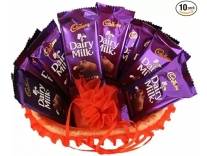 India Free Stuff