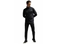 featured-deals