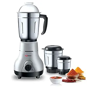 featured-deals